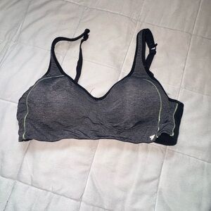 Secret Impressions Sports Bra